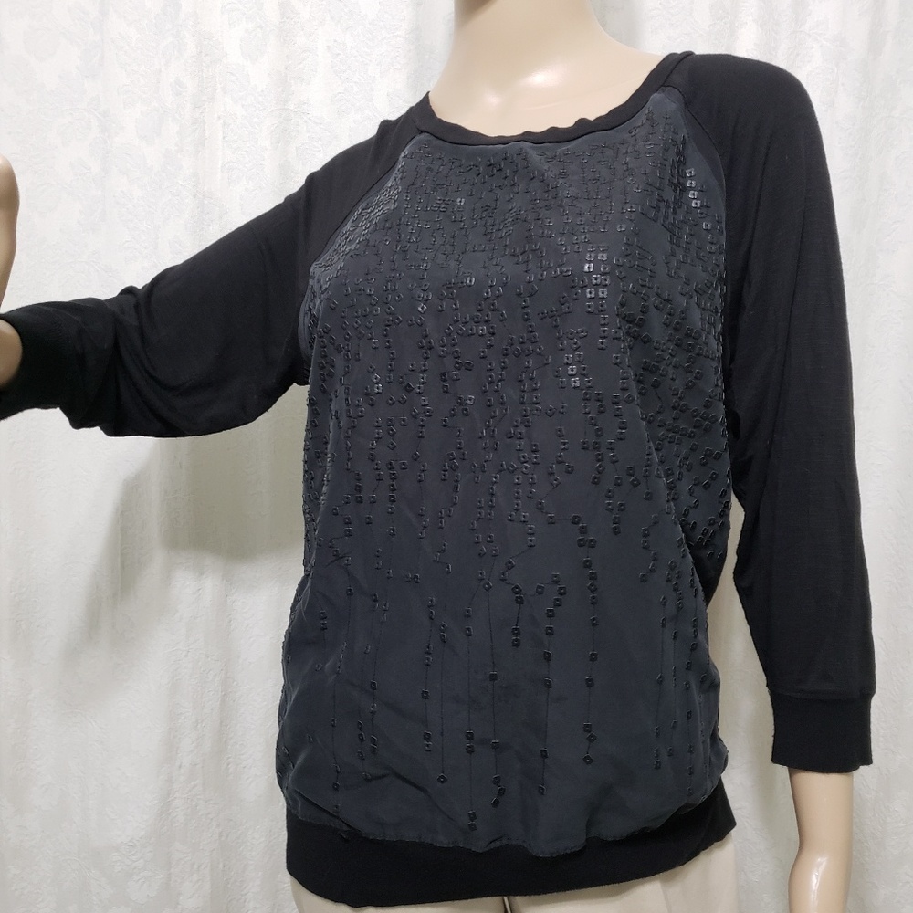 Calvin Klein top M